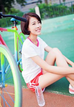 专找老阿姨找老妈的搞笑视频