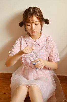 八戒八戒电影免费播放中文