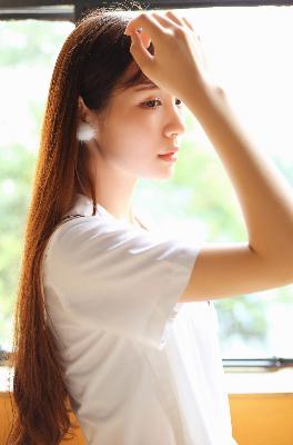 穿越到一女多男合欢宗世界的小说