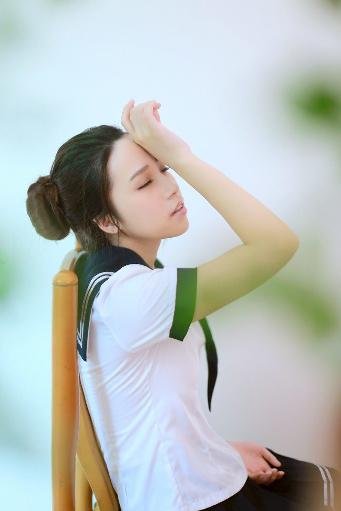 爱上兄弟的母亲6集免费观看