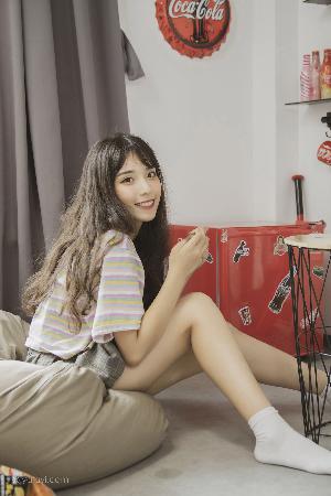 高压监狱2第二部禁闭完整版在线观看