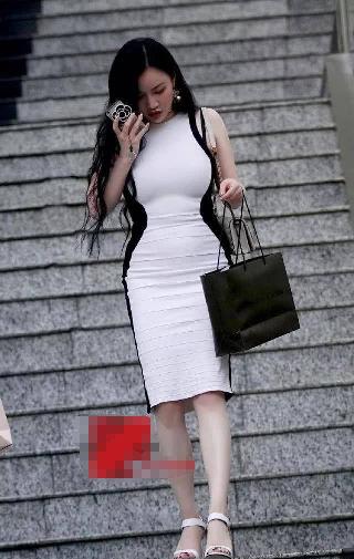 好姑娘17花房姑娘电视剧中文