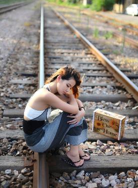 国产亂伦视频在线观看腋体接触