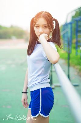 五福临门 电视剧