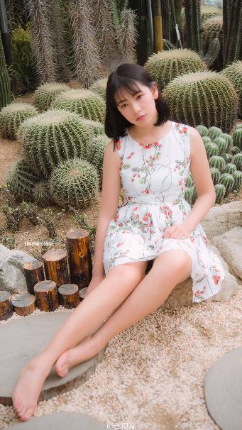 90多岁老太太阴部下坠怎么办